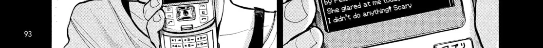 Read Dead Dead Demon