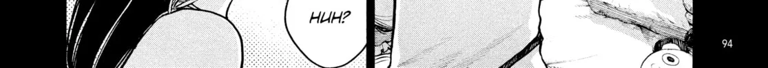 Read Dead Dead Demon