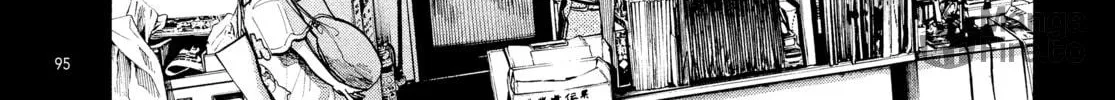 Read Dead Dead Demon