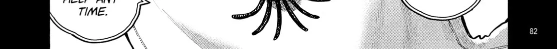 Read Dead Dead Demon