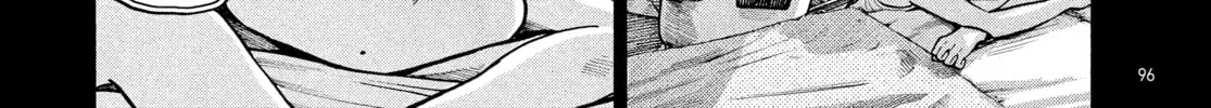Read Dead Dead Demon
