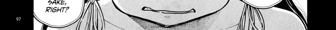 Read Dead Dead Demon