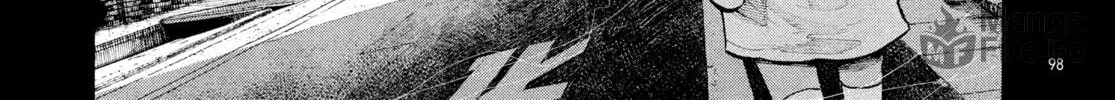 Read Dead Dead Demon
