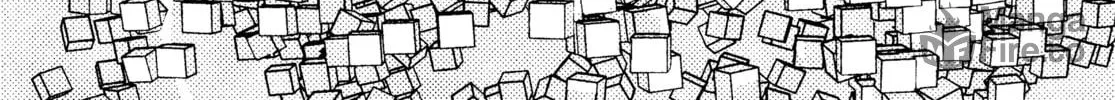 Read Dead Dead Demon