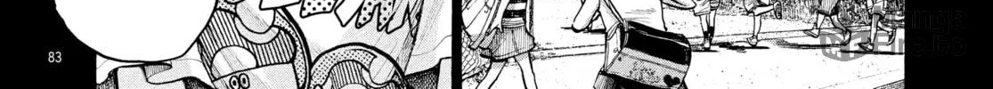 Read Dead Dead Demon