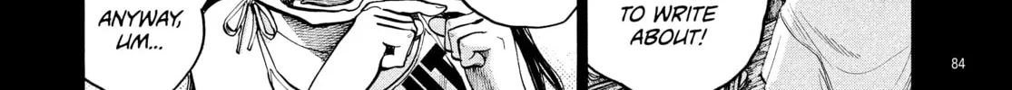 Read Dead Dead Demon