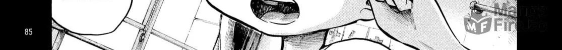 Read Dead Dead Demon