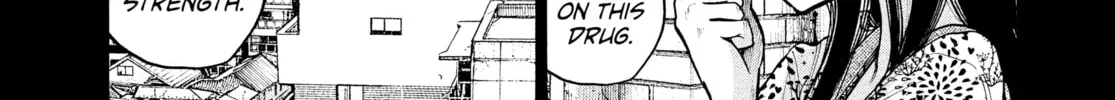 Read Dead Dead Demon