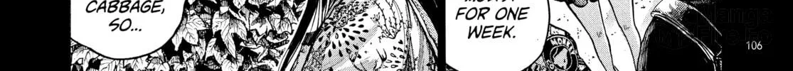Read Dead Dead Demon