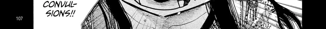 Read Dead Dead Demon
