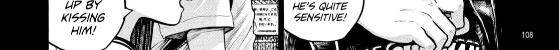 Read Dead Dead Demon