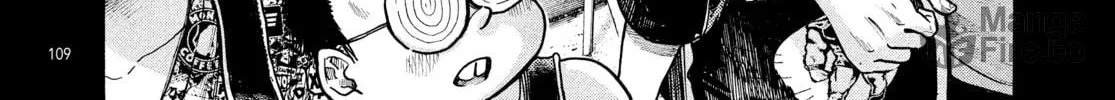 Read Dead Dead Demon