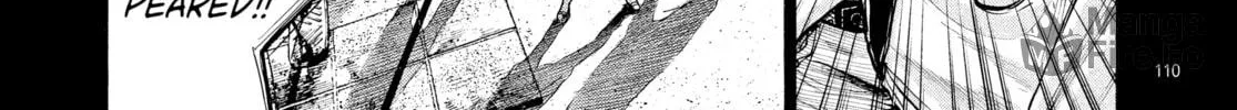 Read Dead Dead Demon