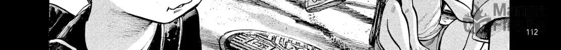 Read Dead Dead Demon