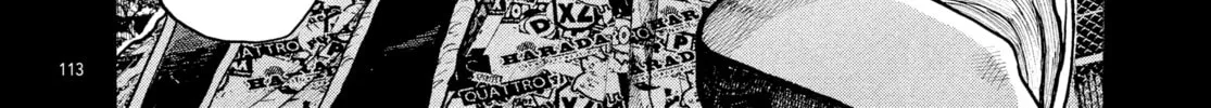 Read Dead Dead Demon