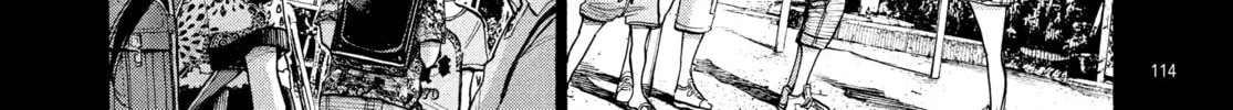 Read Dead Dead Demon