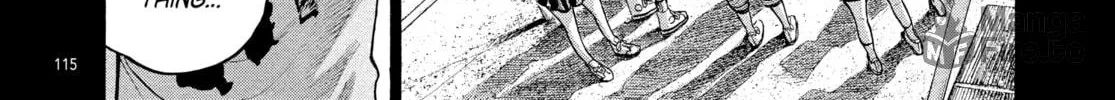 Read Dead Dead Demon