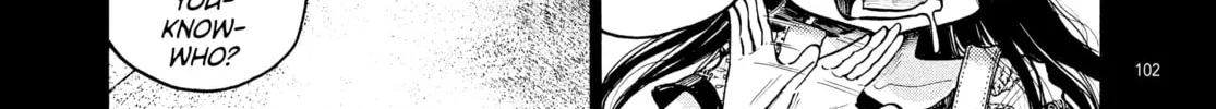 Read Dead Dead Demon