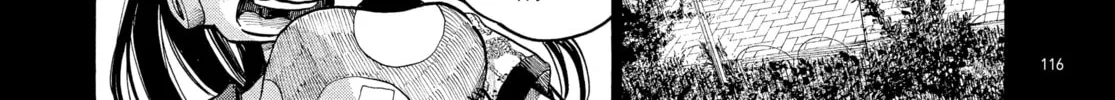 Read Dead Dead Demon