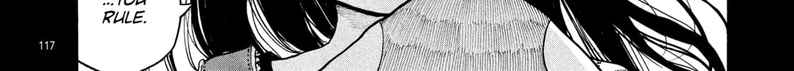 Read Dead Dead Demon