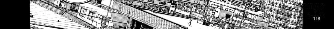 Read Dead Dead Demon