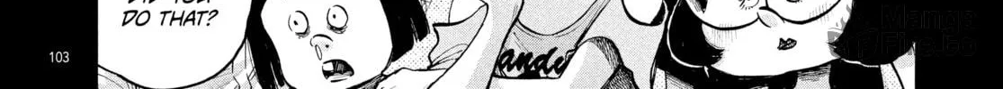 Read Dead Dead Demon