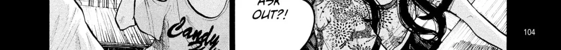 Read Dead Dead Demon