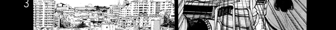 Read Dead Dead Demon