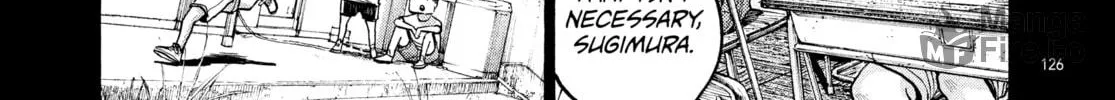 Read Dead Dead Demon