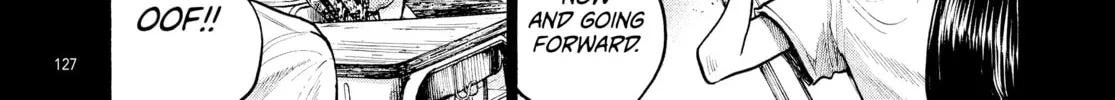 Read Dead Dead Demon