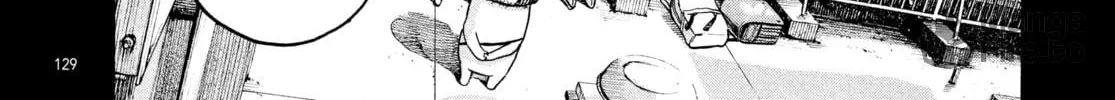 Read Dead Dead Demon