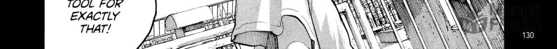Read Dead Dead Demon