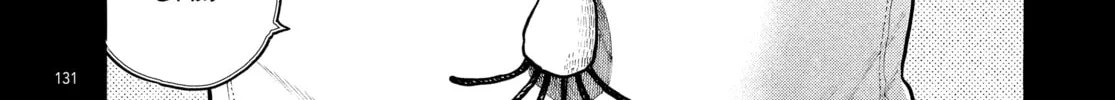 Read Dead Dead Demon