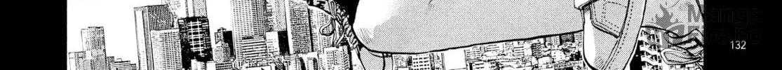 Read Dead Dead Demon
