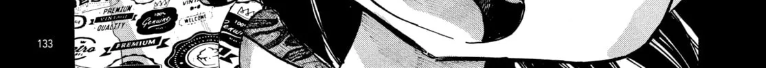 Read Dead Dead Demon