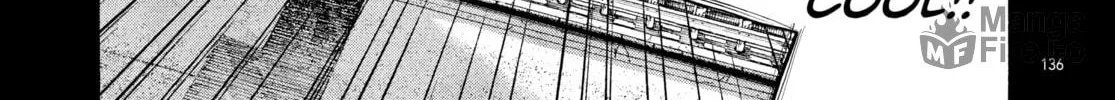 Read Dead Dead Demon