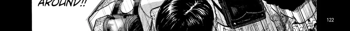 Read Dead Dead Demon