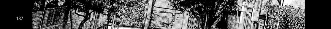 Read Dead Dead Demon