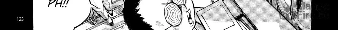 Read Dead Dead Demon