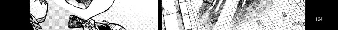 Read Dead Dead Demon