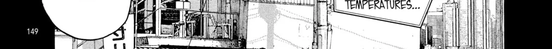 Dead Dead Demon's Dededede Destruction Chapter 64 page 14 - 