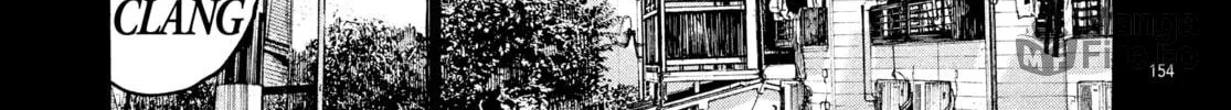 Dead Dead Demon's Dededede Destruction Chapter 64 page 24 - 