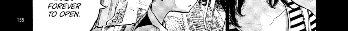 Dead Dead Demon's Dededede Destruction Chapter 64 page 26 - 