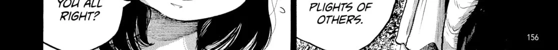Dead Dead Demon's Dededede Destruction Chapter 64 page 28 - 