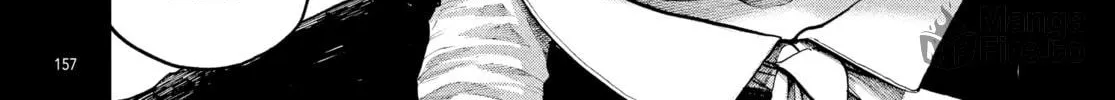 Dead Dead Demon's Dededede Destruction Chapter 64 page 30 - 