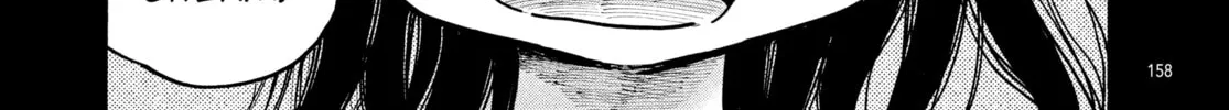 Dead Dead Demon's Dededede Destruction Chapter 64 page 32 - 