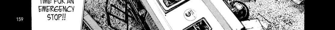 Dead Dead Demon's Dededede Destruction Chapter 64 page 34 - 