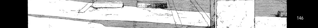 Dead Dead Demon's Dededede Destruction Chapter 64 page 8 - 