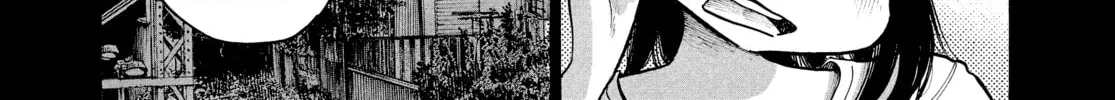 Read Dead Dead Demon