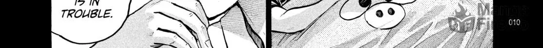 Read Dead Dead Demon
